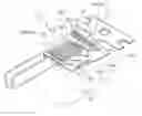Fig. 01 - Crimp terminal and terminal crimping device