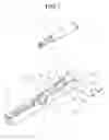 Fig. 02 - Crimp terminal and terminal crimping device