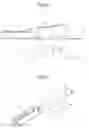 Fig. 03 - Crimp terminal and terminal crimping device
