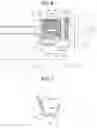 Fig. 05 - Crimp terminal and terminal crimping device