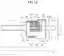 Fig. 08 - Crimp terminal and terminal crimping device