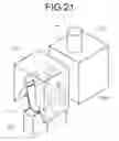 Fig. 17 - Crimp terminal and terminal crimping device
