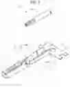Fig. 02 - Terminal crimping device