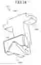 Fig. 15 - Terminal crimping device