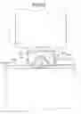 Fig. 19 - Terminal crimping device