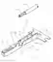 Fig. 01 - Crimp terminal
