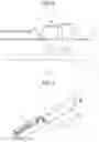 Fig. 03 - Crimp terminal