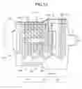 Fig. 07 - Crimp terminal