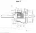 Fig. 08 - Crimp terminal