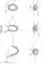 Fig. 14 - Crimp terminal