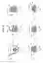 Fig. 15 - Crimp terminal