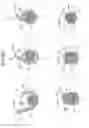 Fig. 16 - Crimp terminal