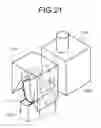 Fig. 17 - Crimp terminal
