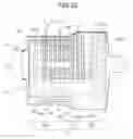 Fig. 25 - Crimp terminal