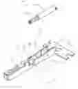 Fig. 01 - Crimp terminal