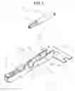 Fig. 02 - Crimp terminal