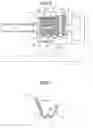Fig. 05 - Crimp terminal