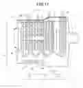 Fig. 07 - Crimp terminal