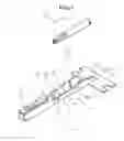 Fig. 02 - Crimp terminal
