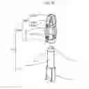 Fig. 08 - Press-fit terminal