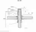 Fig. 09 - Press-fit terminal
