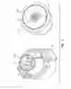 Fig. 04 - Preventing unwanted contact between terminals