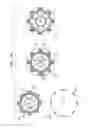 Fig. 10 - Preventing unwanted contact between terminals
