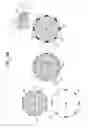 Fig. 12 - Preventing unwanted contact between terminals