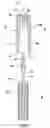 Fig. 03 - Cable end termination including cable dielectric layer hermetic seal and related methods