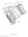 Fig. 05 - Connector with waterproof structure