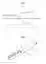 Fig. 03 - Crimp terminal