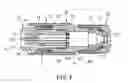 Fig. 05 - Circular rapid joint connector