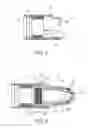 Fig. 06 - Circular rapid joint connector