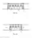 Fig. 05 - Electrical connector