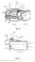 Fig. 03 - Method of operating a connector latch