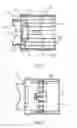 Fig. 04 - Method of operating a connector latch