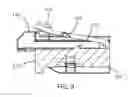 Fig. 06 - Method of operating a connector latch