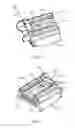 Fig. 07 - Method of operating a connector latch