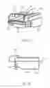 Fig. 08 - Method of operating a connector latch