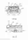Fig. 10 - Method of operating a connector latch