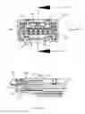 Fig. 14 - Method of operating a connector latch