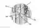Fig. 01 - Electric plug connector arrangement