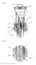 Fig. 02 - Electric plug connector arrangement