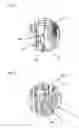 Fig. 03 - Electric plug connector arrangement