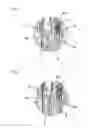 Fig. 05 - Electric plug connector arrangement