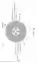 Fig. 06 - Connector for a unified power and data cable