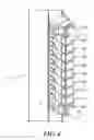 Fig. 05 - High outlet density power distribution unit