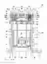 Fig. 01 - Busbar, consumer unit, use of such a consumer unit, power transmission device and building element