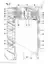 Fig. 03 - Busbar, consumer unit, use of such a consumer unit, power transmission device and building element