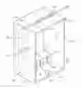 Fig. 01 - Electrical junction box system